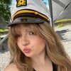 katiesims624